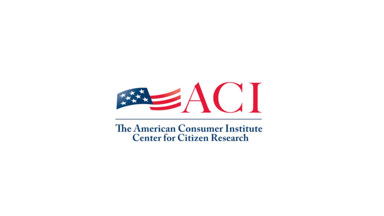 Report: ACI Highlights the Importance of Mergers and Acquisitions