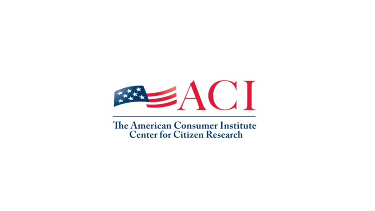 ACI White Paper & Media Release – Tobacco Harm Reduction and the Teen Epidemic: Health Impacts from Vaping