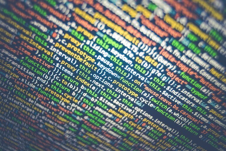 US Handling of Data Transfers Fails to Address Privacy Concerns
