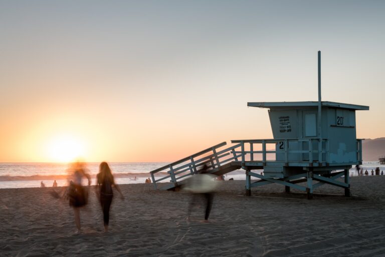 California Workers Don’t Deserve To Be Dragged Through Classification Drama