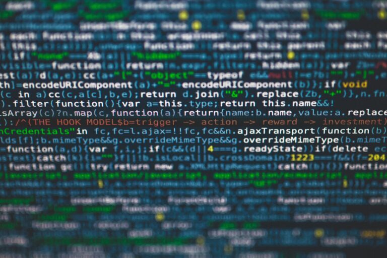 CFPB Data Leak Raises Concern Over Its New Rules