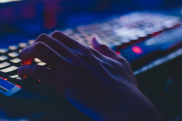 The FTC Should Avoid the UK Over Regulation Model