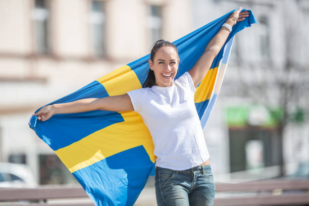 Sweden’s Harm Reduction Miracle Can Be Replicated in the U.S.