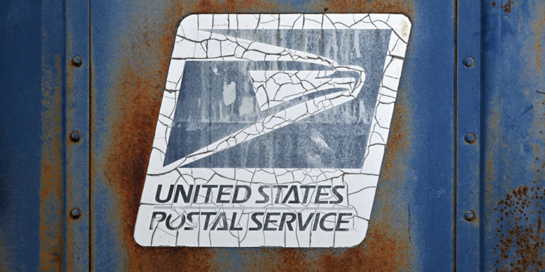 USPS’s Third-Quarter Fiscal Report Highlights Continued Financial Challenges and Calls for Transparency