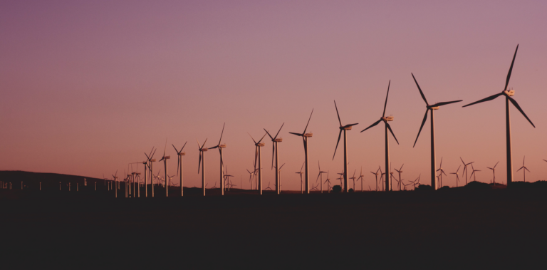Red States Could End Up Paying for Blue States’ Climate Policies