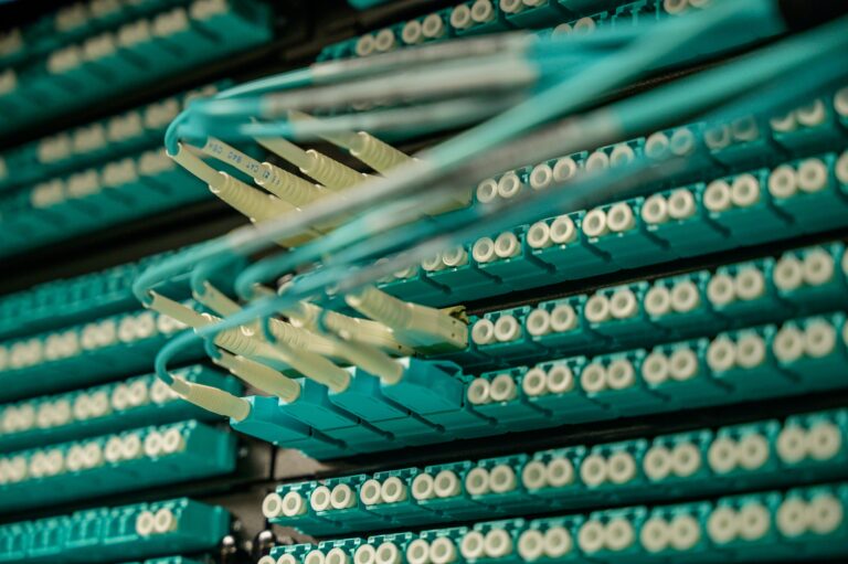 It’s Time to Broaden Our Broadband Wireless