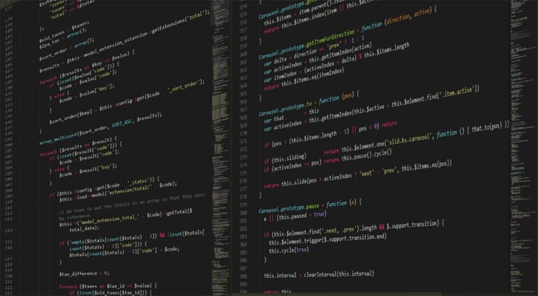 Predictable Regulations for Predictive Language Models