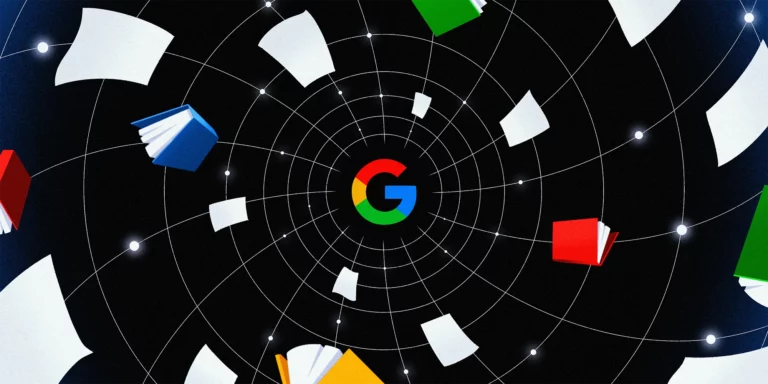 Popularity is Not a Crime: The DoJ’s Case Against Google is Weak
