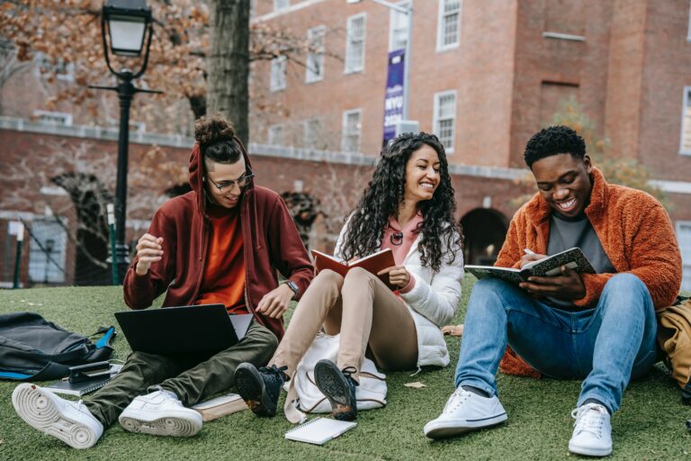 The ED’s GE Rule is Misguided and Harmful to Nontraditional Learners