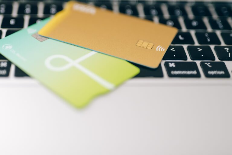 Credit Caps Threaten to Leave Consumers Without Credit