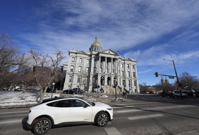 ACI Opposes Costly New Jersey Legislation That Would Artificially Inflate Auto Repair Costs
