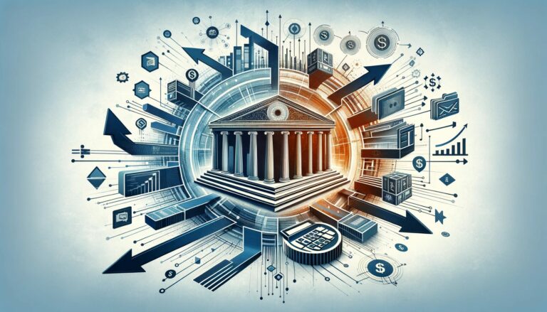 Real Clear Markets: Re-Insurer CRTs As a Capital Requirement Mitigation