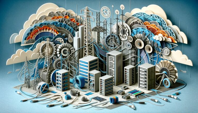 Inside Sources: Network Slicing Could Be Collateral Damage With Net Neutrality