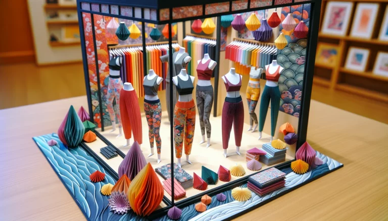 Real Clear Markets: A Maximalist Approach to IP Isn’t the Way to Maximize Consumer Welfare