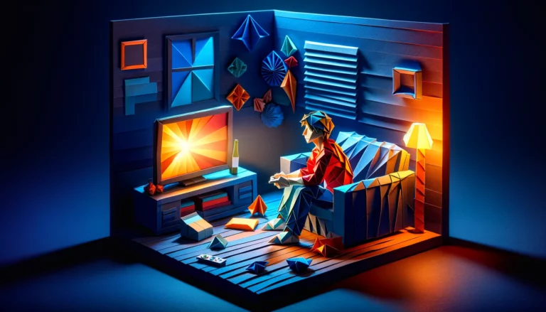 Economic Standard: Gaming Giants Aren’t Too Big to Fail