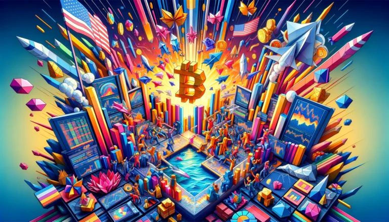 Don’t Buy the Hype, But Don’t Kill the Dream Either