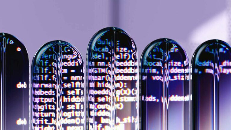 FTC’s AI Investigation Misses the Point of Acquisitions