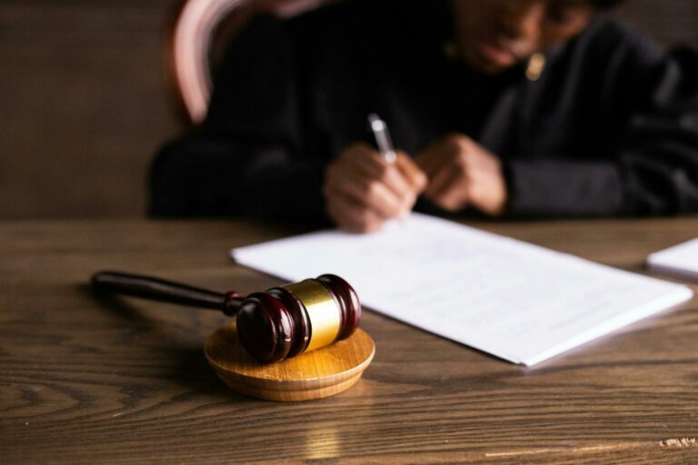 Inside Sources: Recent Lawsuits Show the Need for Consumer Welfare Standard