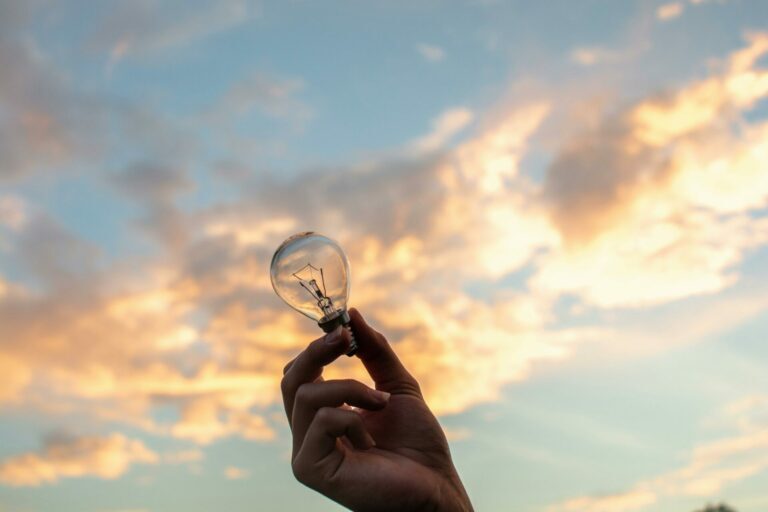 The Hill: Can we all agree innovation is good? 