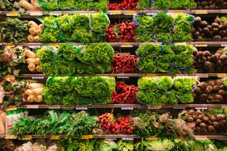 Townhall: FTC Should Ignore Outside Noise on Kroger Merger