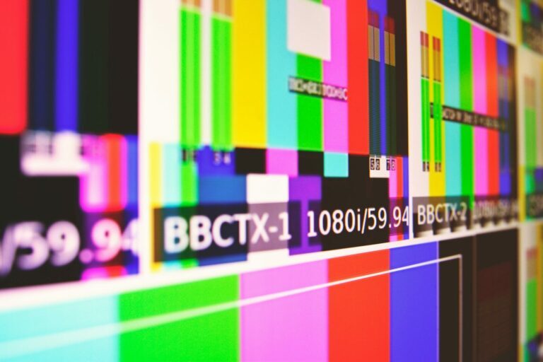 FCC Cable Rule Plays Favorites in the Television Industry