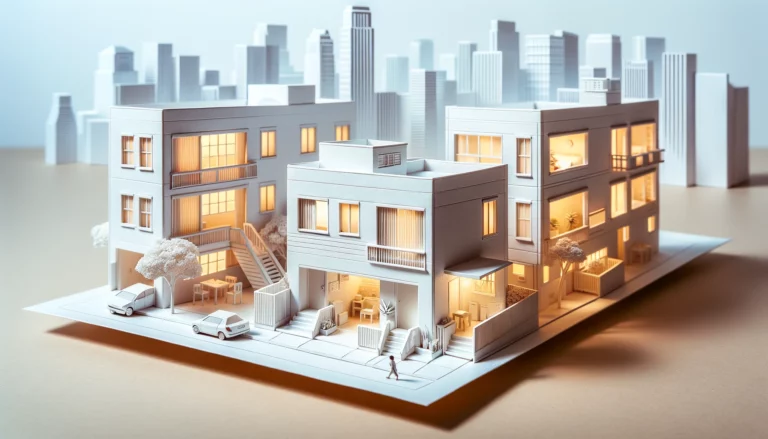 Real Clear Markets: The Danger of States Controlling How We Rent Our Property