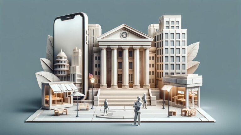 Coalition Letter – ACI Joins Coalition to Call on Congress to Stop Weaponization of Financial Institutions