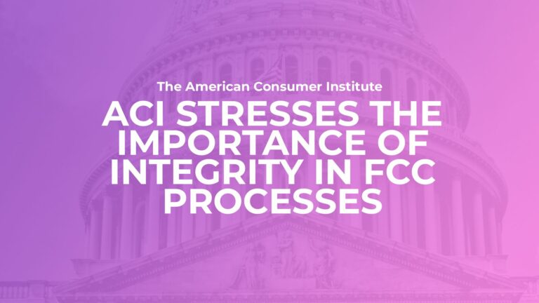 ACI Stresses the Importance of Integrity in FCC Processes
