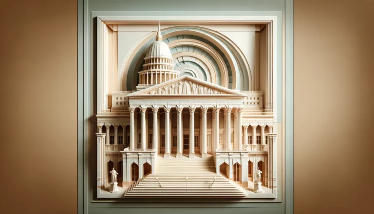 Real Clear Markets: FTC Algorithmic Pricing Concerns Are Not Based On Evidence