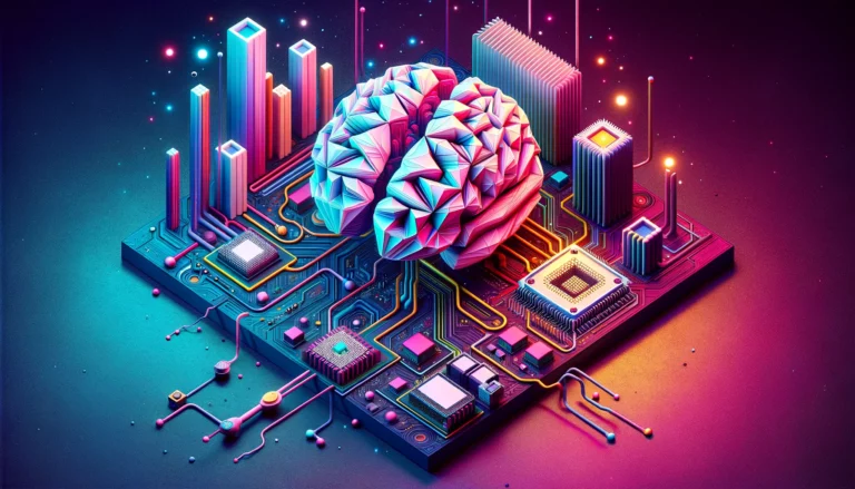 The Economic Standard: Small Language Models Could Make AI More Accessible
