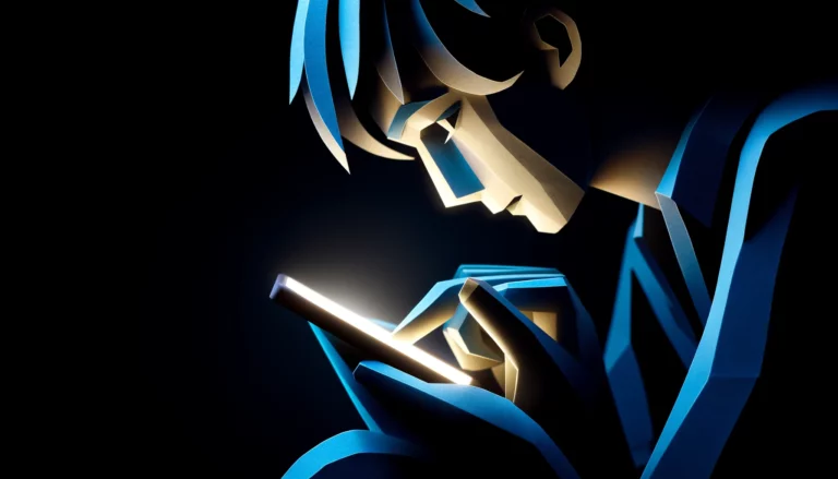 Impossible Choices: Competing Demands of State and Federal Regulators on Social Media