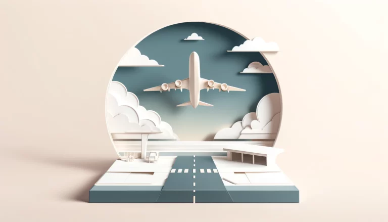 Inside Sources — Government Should Abandon the Air Travel Probe
