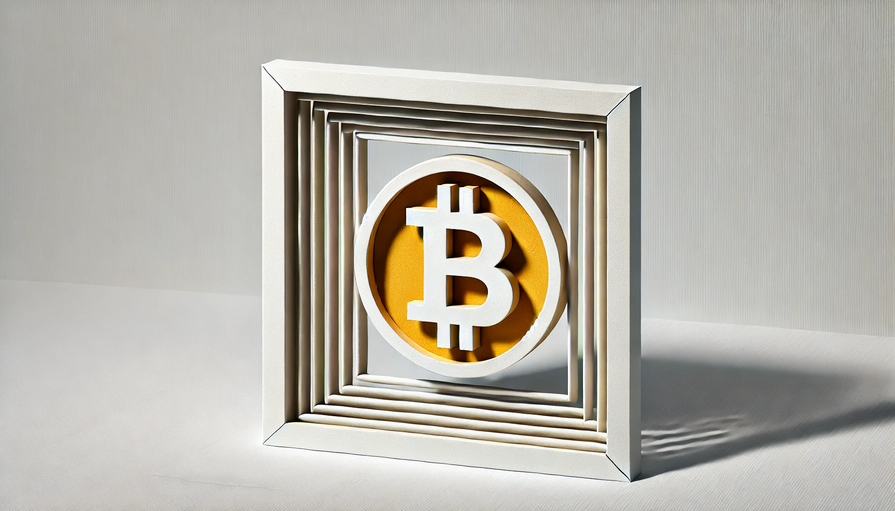 Report: The Good, Bad, and Proposed Changes to FIT21 - The American  Consumer Institute Center for Citizen Research