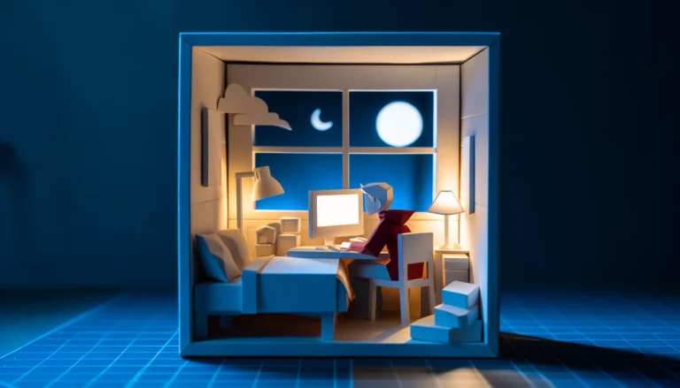 Free the People: Bad Antitrust Is a Barrier to Data Privacy