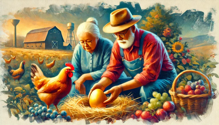 Real Clear Markets – Act Now to Set Americans Up for Golden Retirement