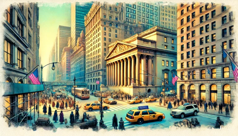 Real Clear Market – Regulators Misunderstand What Makes FHLB Necessary