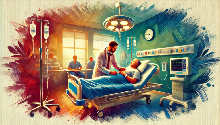 DC Journal – Making Health Insurance Work for Consumers