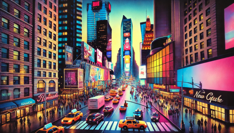 New York Needs to Protect Consumers and Maintain Truth-in-Billing Regulations