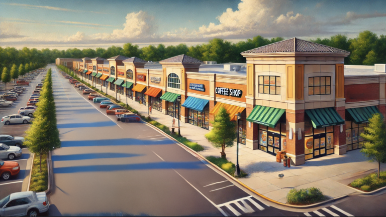 Real Clear Markets – There’s No Evidence Kroger/Albertsons Would Harm Competition