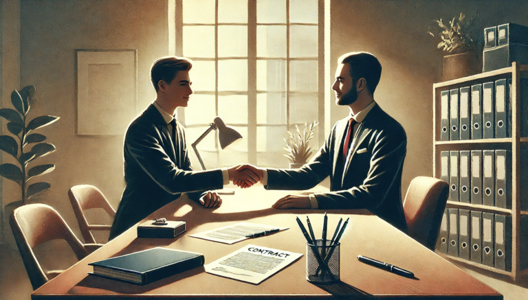 ACI Slams FTC’s Push to Revive Non-Compete Ban