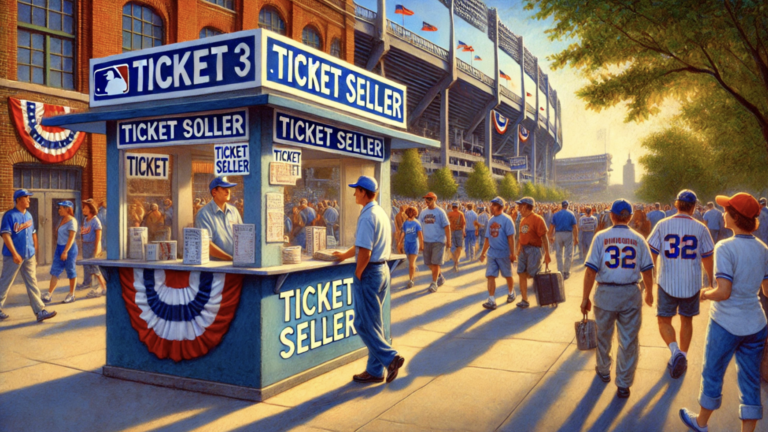 ACI in the Boston Herald — Want Lower Event Ticket Prices?