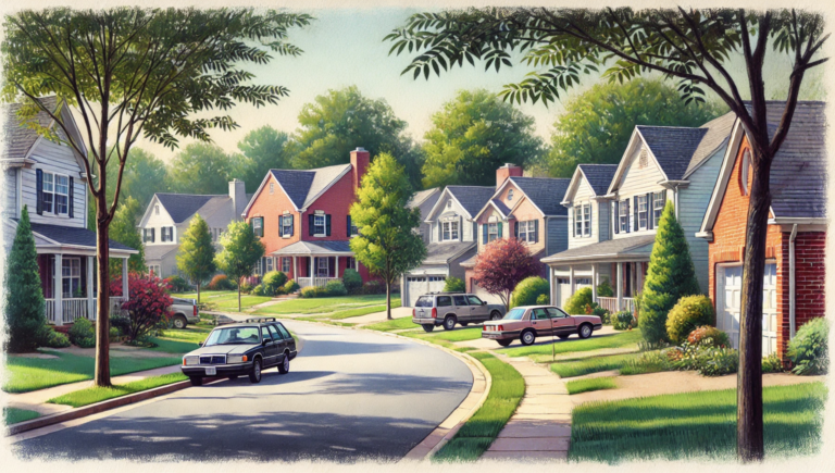 Delaware Valley Journal – New Jersey Can Bring Rents Down, But Not with Philadelphia’s Playbook