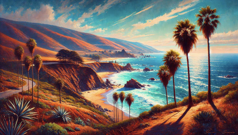 Townhall – Policymakers Can Learn From California’s Proposition 22 Ruling