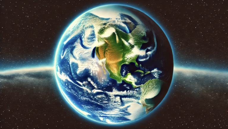 Real Clear Energy – Feel-Good Environmental Regulations Won’t Save the Planet, But They Do Harm Consumers