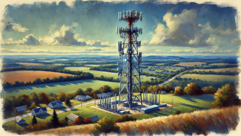 Broadband Breakfast – Policy Priorities for a Changing Guard at the FCC