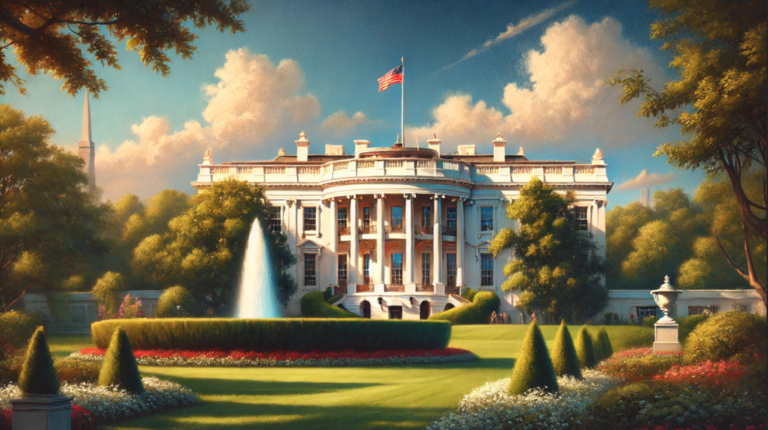 House Energy and Commerce Committee Chair Urges FTC to Focus on Bipartisan Priorities Amid Leadership Transition