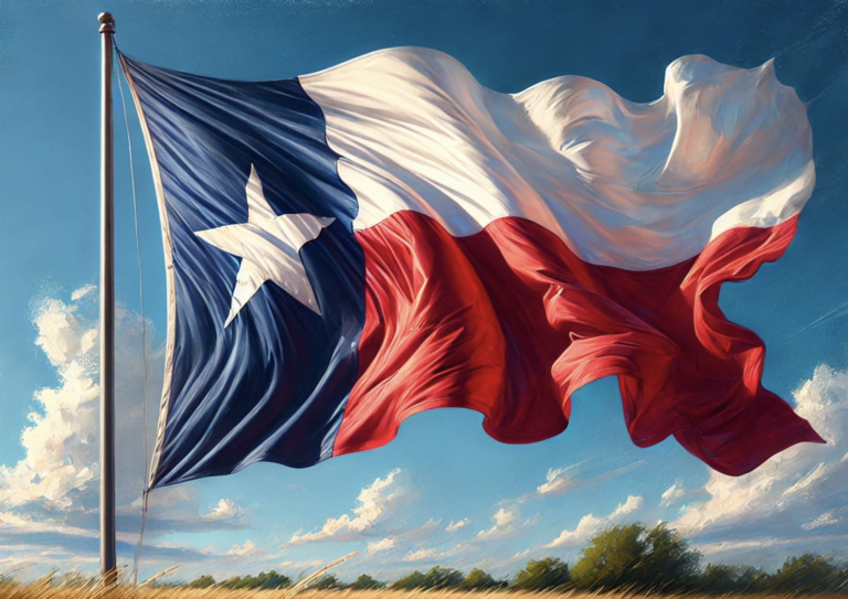 ACI Joins Coalition To Urge Texas Lawmakers Against Heavy-Handed Regulation Of AI