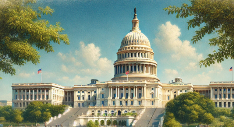 The Economic Standard – Outgoing administration’s push for mass student debt forgiveness comes to a fitting end
