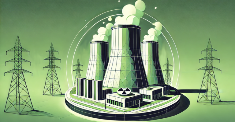 Townhall – NERC’s Grid Assessment Should Be a Wake-Up Call