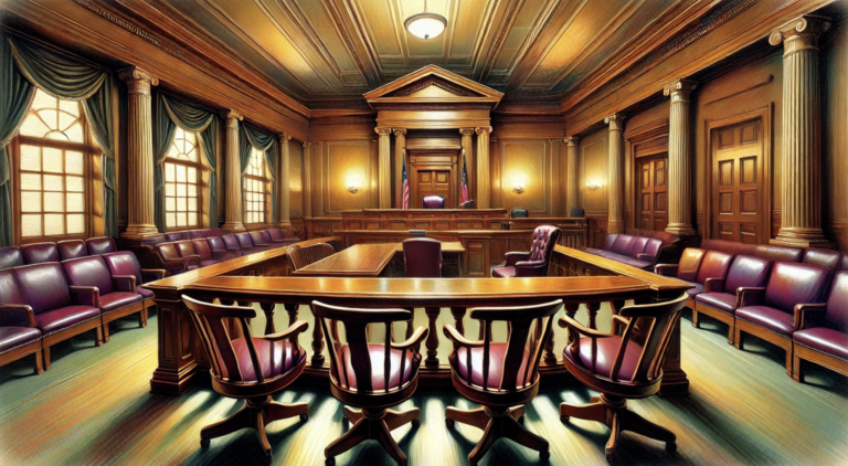 Trump 2.0 on Antitrust: What We Know So Far